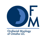 Orofacial Myology of Omaha LLC